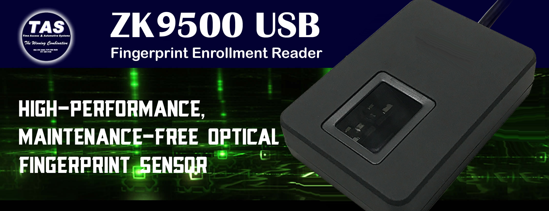4500-usb-fingerprint-enrollment-reader